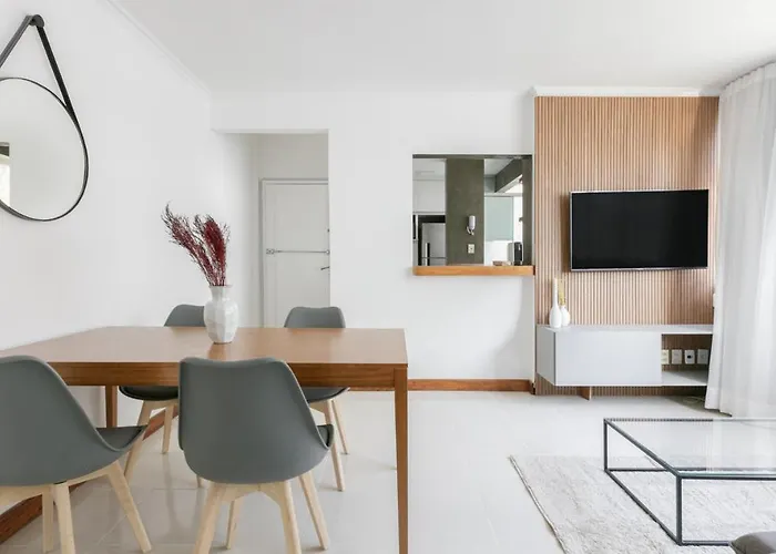 Tabas Aconchegante Ape No Leblon Lb0039 Apartamento Rio de Janeiro
